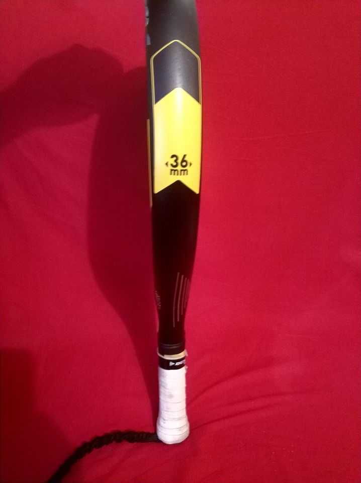 Raquete Padel Artengo PR 730