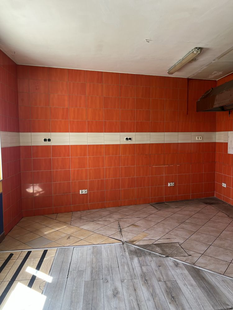 Lokal Pleszew ul. Plac Powstańców