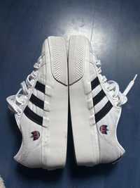 Adidas Nizza rozm.38