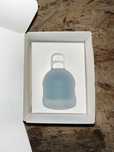 Merula Cup XL Ice kubek menstruacyjny