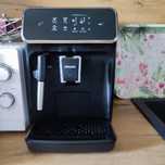 ekspres do kawy Philips
