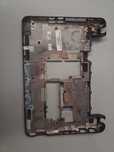 Sprzedam dolną obudowę do laptopa HP Compaq mini 311