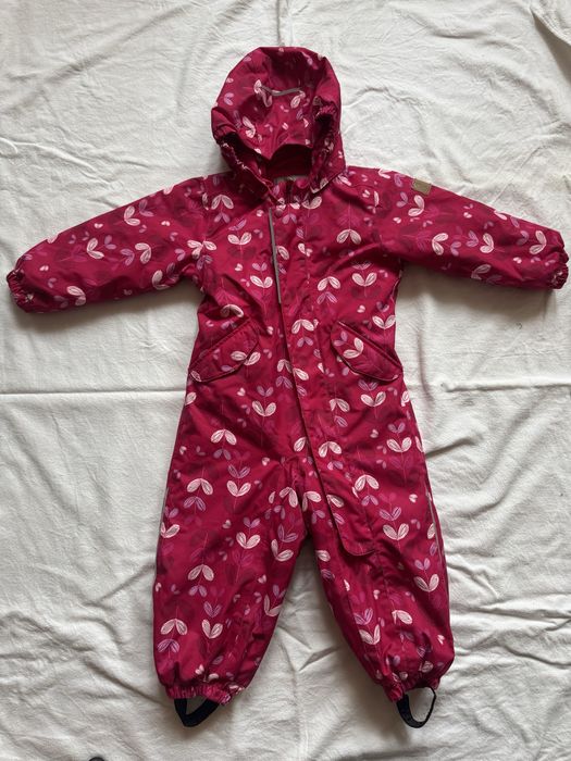 Комбінезон reima 98