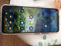 Xiaomi          Redmi 12c