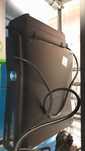 Konsola Xbox 360 model 1439 3gb + zasilacz, SKLEP Tychy