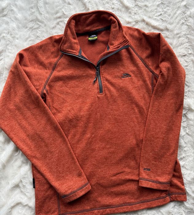 Bluza Outdoorowa Trespass super ! Polecam !