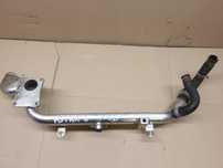 OPEL ASTRA III H HB 5D 1.9D HB 5D RURA MAGISTRALA WODY 55188654
