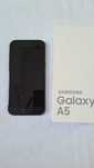 Samsung a5  2017