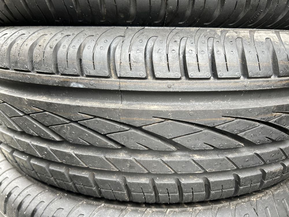 Шини резина Літо 195/65r15 парами і комплектами