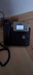 Telefon VOIP IP Yealink T21E2