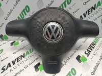Airbag Volante Volkswagen Lupo (6X1, 6E1)