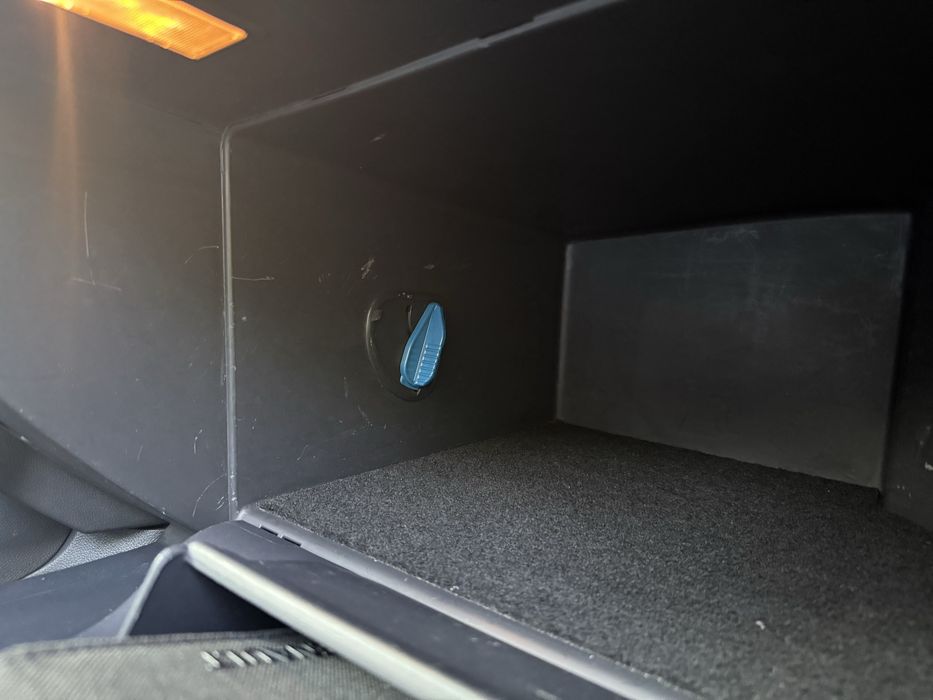 Renault koleos 2012 2.0 дизель. АКПП