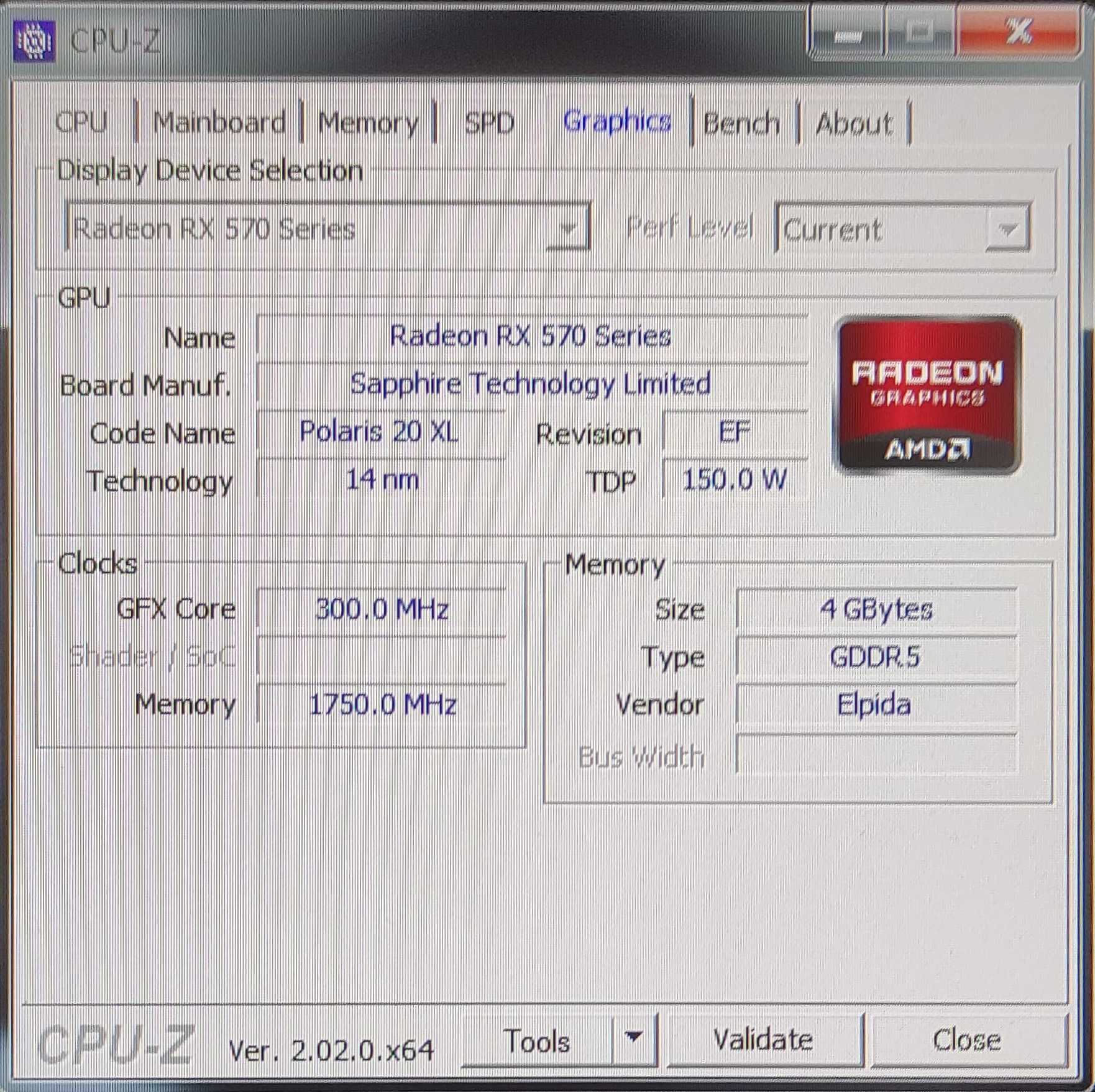 Najtaniej! Komputer, Radeon rx570 4gb, i5 2,66GHz, 16GB 1TB dysk