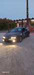 Alfa romeo 159Sportwagon 1.9JTD 150cv 6velocidades ano2007 insp11/2026