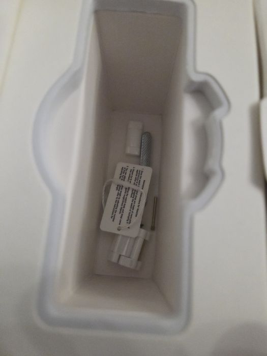 smartwatch huawei gt 3 pro 43mm ceramic branco dourado