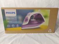 Żelazko parowe Steam Iron 2000 Series Philips