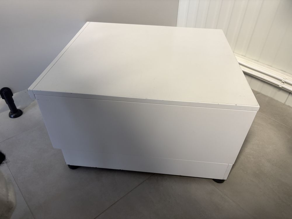 Szafka pod manekin