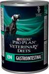 Purina Gastro Húmida para cães