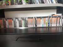 -Games Zone- Gry PSP sprzedam/zamienię