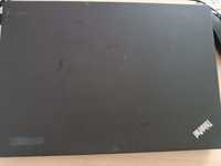 Sprzedam laptop Lenovo ThinkPad L470