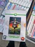 Spellforce 2 czas mrocznych wojen pc