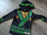 Bluzka h&m ninjago 110