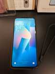 Redmi Note 11 pro 5g