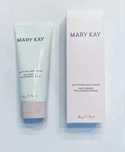 Mary Kay Krem Matujący Skin Care