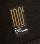 Tankbag Torba na zbiornik paliwa BMW 100 Years
