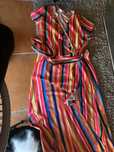 Vestidos várias marcas