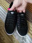Кеды  фирма Keds 38 размер