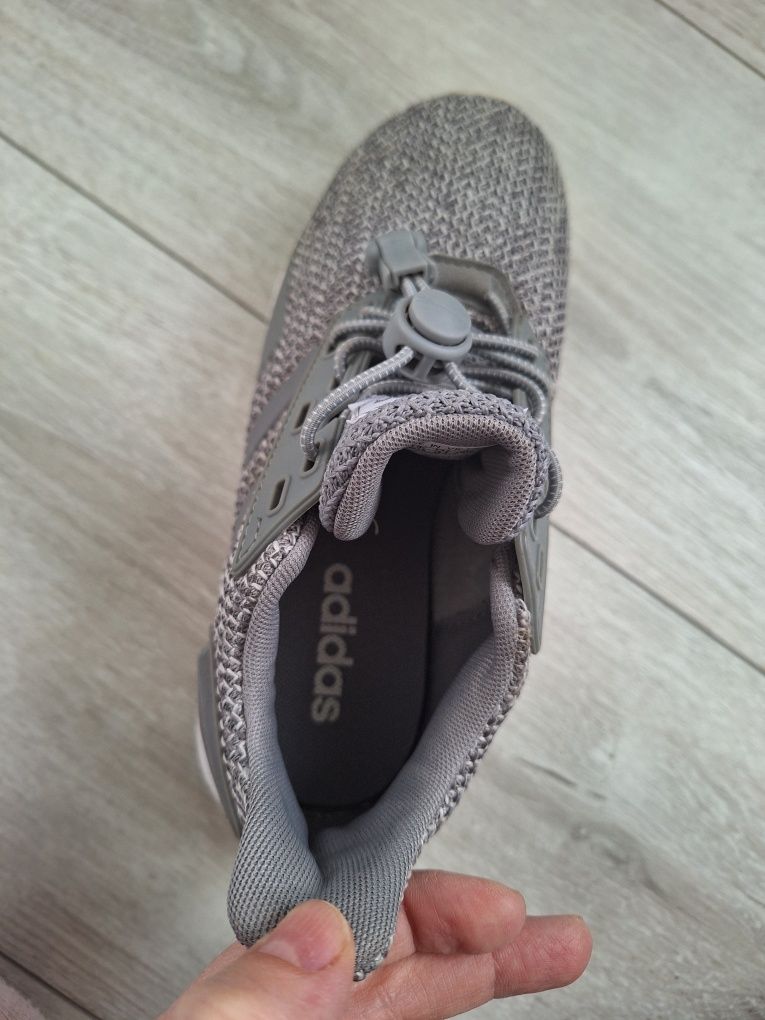 Buty dziecięce Adidas