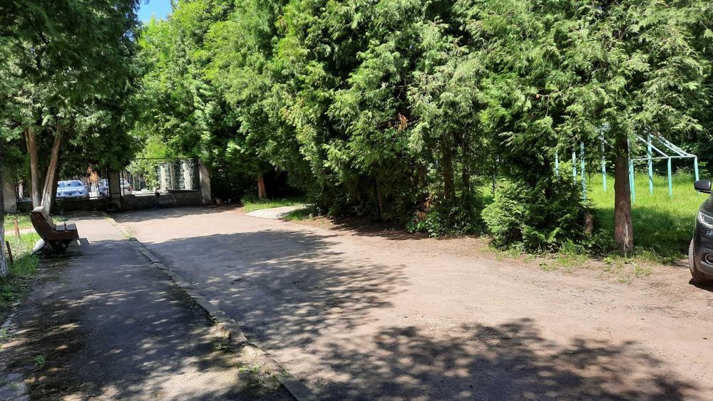 Оренда 1 кім. квартири в Сихівському районі 6000 грн.