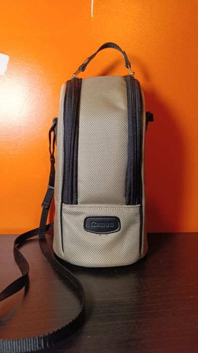Bolsa Canon LZ-1324
