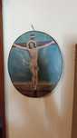 Quadro religioso