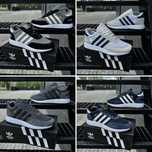 ЗНИЖКА‼️ Кросівки чоловічі адідас | adidas iniki