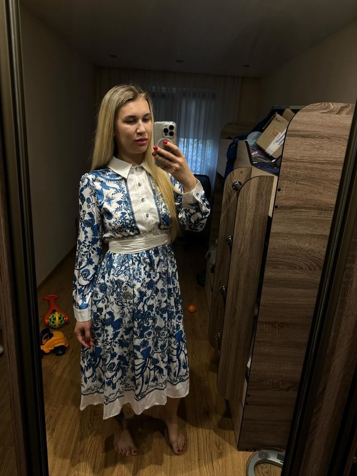 Плаття платье gucci guci гучи гуччи гучі гуччі