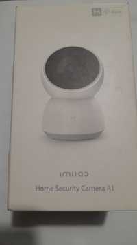 Kamera Home Security A1 MI
