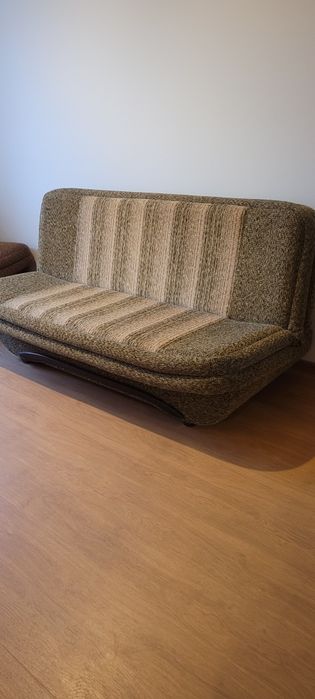 Oddam kanapy za darmo