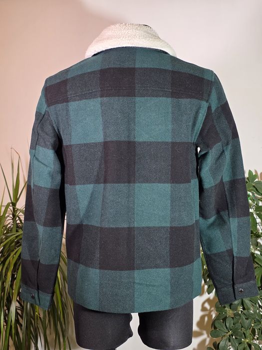 Kurtka męska ONLY & SONS r. S