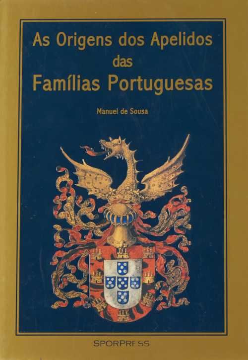 Rimas, Autos e Cartas - Luís de Camões