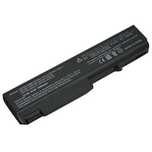Bateria HP Elitebook 8530W 8540P 8540W 4400mAh