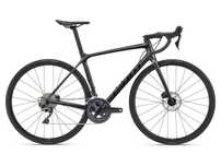 Rower szosowy Giant TCR Advanced 1 Disc M/L 56,5cm WYPRZEDAŻ