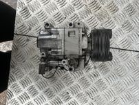 Мазда сх7 mazda cx7 компрессор кондиционера 2.3