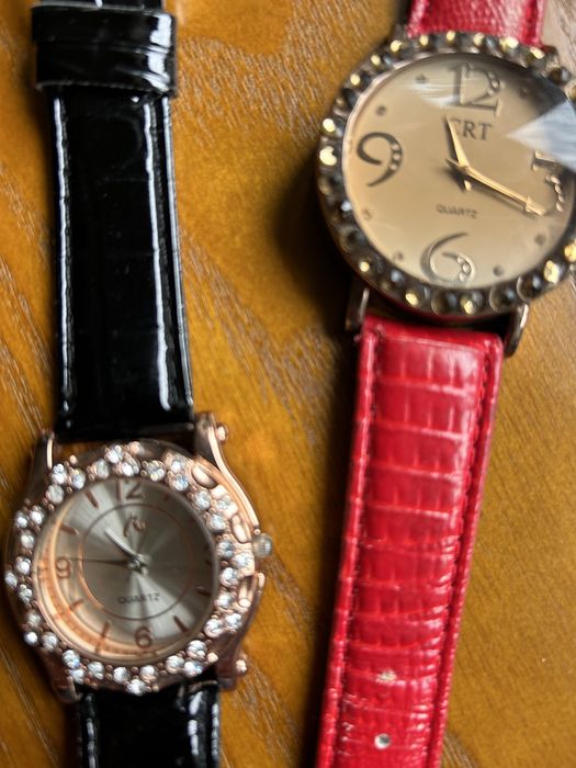 damski zegarek Tissot Seiko Jordan Kerr