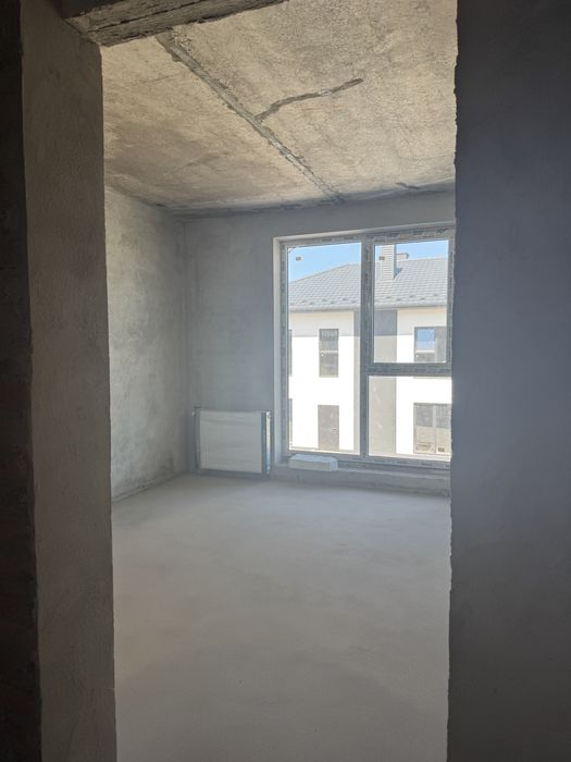 Таунхаус/Ковель/ за доступною ціною