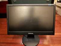Samsung SyncMaster 943SN 18,5″