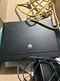 Huawei LTE Router B315s-22