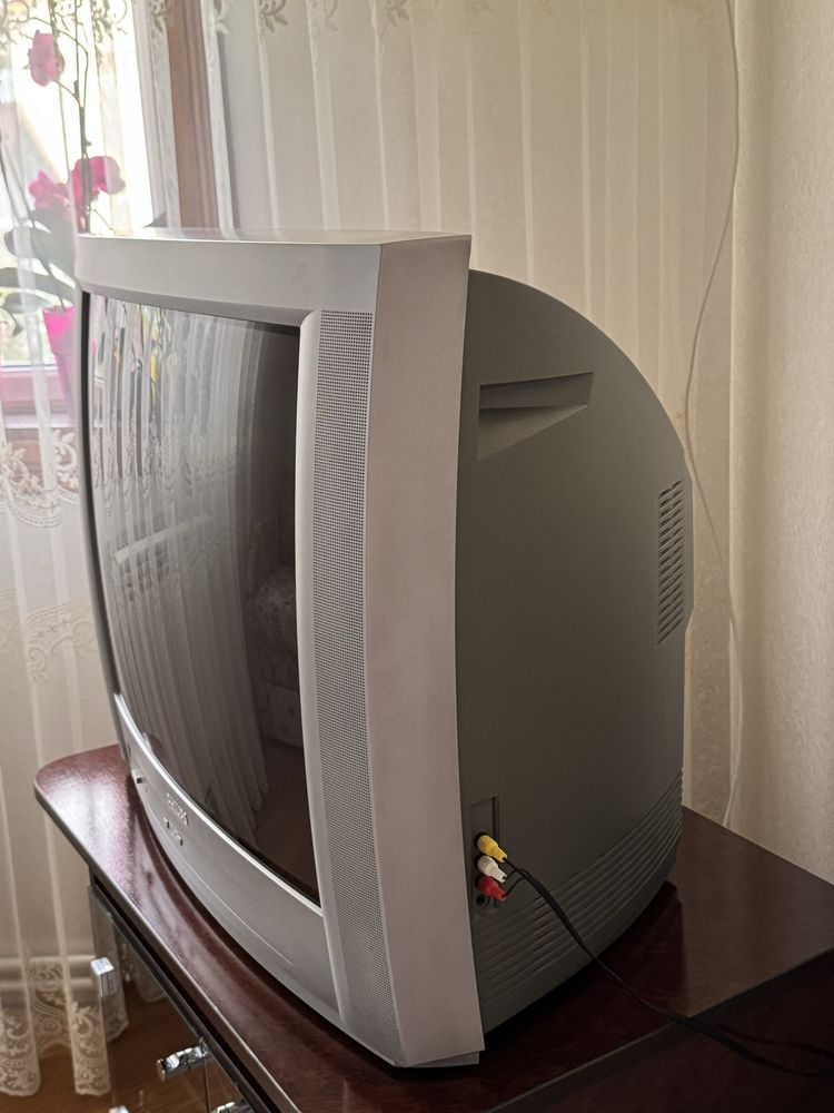 Телевізор Philips