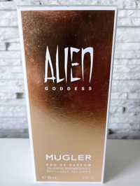 Alien Goddess Mugler Eau de Parfum 90ml